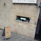 Business 6 image INTERSCHOOL TRAVEL Tours & Sightseeing in Mansfield No