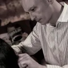 Business 7 image INTERSCHOOL TRAVEL Tours & Sightseeing in Mansfield No