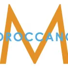 Business 1 image INTERSCHOOL TRAVEL Tours & Sightseeing in Mansfield No