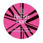 Business 2 image INTERSCHOOL TRAVEL Tours & Sightseeing in Mansfield No