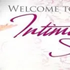 Business 2 image INTIMATE SWAG LTD Shopping & Retail in Manchester Gr