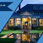 Business 1 image INTRADE HOME IMPROVEMENTS LTD Gutter & Downspout Installation & Repair in Glasgow Glg