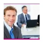 Business 1 image INTREPID DESIGN ASSOCIATES LTD Advertising & Graphic Designers in Reading Be