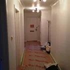 Business 4 image INTSERV PAINTING Painters & Decorators in Bournemouth Do