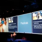 Business 1 image INTUITIVE EVENT MARKETING LTD Web Design in High Wycombe Bu