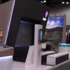 Business 2 image INTUITIVE EVENT MARKETING LTD Web Design in High Wycombe Bu