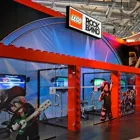 Business 3 image INTUITIVE EVENT MARKETING LTD Web Design in High Wycombe Bu