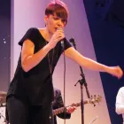 Business 4 image INTUITIVE EVENT MARKETING LTD Web Design in High Wycombe Bu