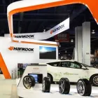 Business 5 image INTUITIVE EVENT MARKETING LTD Web Design in High Wycombe Bu