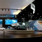 Business 6 image INTUITIVE EVENT MARKETING LTD Web Design in High Wycombe Bu