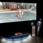 Business 7 image INTUITIVE EVENT MARKETING LTD Web Design in High Wycombe Bu