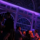 Business 10 image INTUITIVE EVENT MARKETING LTD Web Design in High Wycombe Bu