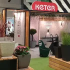 Business 16 image INTUITIVE EVENT MARKETING LTD Web Design in High Wycombe Bu