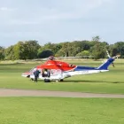 Business 19 image INTUITIVE EVENT MARKETING LTD Web Design in High Wycombe Bu