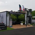 Business 20 image INTUITIVE EVENT MARKETING LTD Web Design in High Wycombe Bu