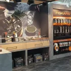 Business 21 image INTUITIVE EVENT MARKETING LTD Web Design in High Wycombe Bu