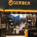 Business 23 image INTUITIVE EVENT MARKETING LTD Web Design in High Wycombe Bu