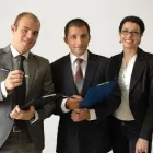 Business 1 image INVENTORY SERVICES LONDON Stocktaking & Inventory Services in London Gr