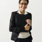 Business 2 image INVENTORY SERVICES LONDON Stocktaking & Inventory Services in London Gr