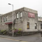 Business 1 image INVERCLYDE FUNERAL DIRECTORS Monumental Masons & Memorials in Port Glasgow Re