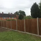Business 17 image INXPENSIVE FENCING & LANDSCAPING Turf Suppliers in Cheltenham Gl