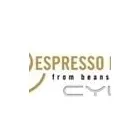 Business 11 image IONIA ESPRESSO LTD Home & Garden in East Kilbride La