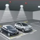 Business 1 image IPARK AIRPORT PARKING Valet Parking Services in Hounslow Mi