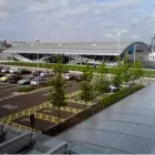 Business 3 image IPARK AIRPORT PARKING Valet Parking Services in Hounslow Mi