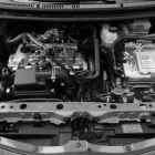 Business 2 image IRETON ROAD GARAGE Tyre Dealers & Repairs in Colchester Es