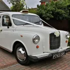 Business 9 image IRIDIUM ENGINEERING SERVICES LTD Garage Services in Southampton Ha