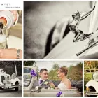 Business 10 image IRIDIUM ENGINEERING SERVICES LTD Garage Services in Southampton Ha