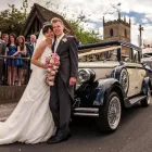 Business 11 image IRIDIUM ENGINEERING SERVICES LTD Garage Services in Southampton Ha