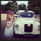 Business 1 image IRIDIUM ENGINEERING SERVICES LTD Garage Services in Southampton Ha