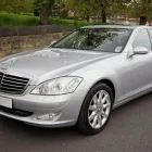 Business 3 image IRIDIUM ENGINEERING SERVICES LTD Garage Services in Southampton Ha