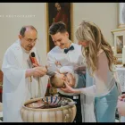 Business 4 image IRIS ART PHOTOGRAPHY Wedding Supplies in Edinburgh Edh