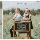 Business 5 image IRIS ART PHOTOGRAPHY Wedding Supplies in Edinburgh Edh