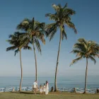 Business 7 image IRIS ART PHOTOGRAPHY Wedding Supplies in Edinburgh Edh