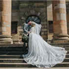 Business 9 image IRIS ART PHOTOGRAPHY Wedding Supplies in Edinburgh Edh