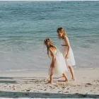 Business 12 image IRIS ART PHOTOGRAPHY Wedding Supplies in Edinburgh Edh