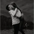 Business 13 image IRIS ART PHOTOGRAPHY Wedding Supplies in Edinburgh Edh