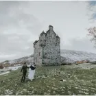 Business 14 image IRIS ART PHOTOGRAPHY Wedding Supplies in Edinburgh Edh