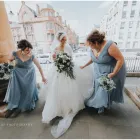 Business 17 image IRIS ART PHOTOGRAPHY Wedding Supplies in Edinburgh Edh