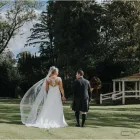 Business 18 image IRIS ART PHOTOGRAPHY Wedding Supplies in Edinburgh Edh