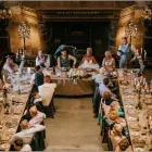 Business 20 image IRIS ART PHOTOGRAPHY Wedding Supplies in Edinburgh Edh