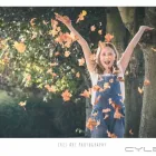 Business 22 image IRIS ART PHOTOGRAPHY Wedding Supplies in Edinburgh Edh