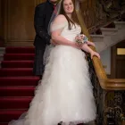 Business 23 image IRIS ART PHOTOGRAPHY Wedding Supplies in Edinburgh Edh