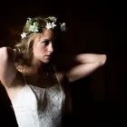 Business 24 image IRIS ART PHOTOGRAPHY Wedding Supplies in Edinburgh Edh