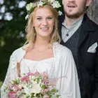 Business 27 image IRIS ART PHOTOGRAPHY Wedding Supplies in Edinburgh Edh