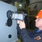 Business 1 image IRISS LTD Testing & Research Laboratories in Chelmsford Es