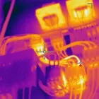 Business 2 image IRISS LTD Testing & Research Laboratories in Chelmsford Es